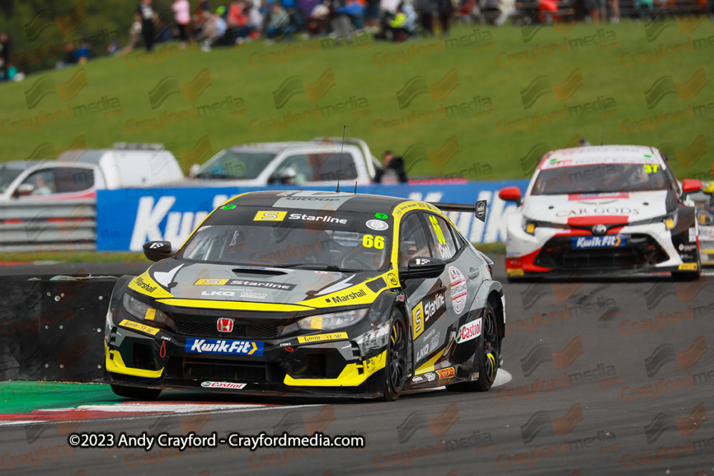 BTCC-Donington-Park-270823-R23-50