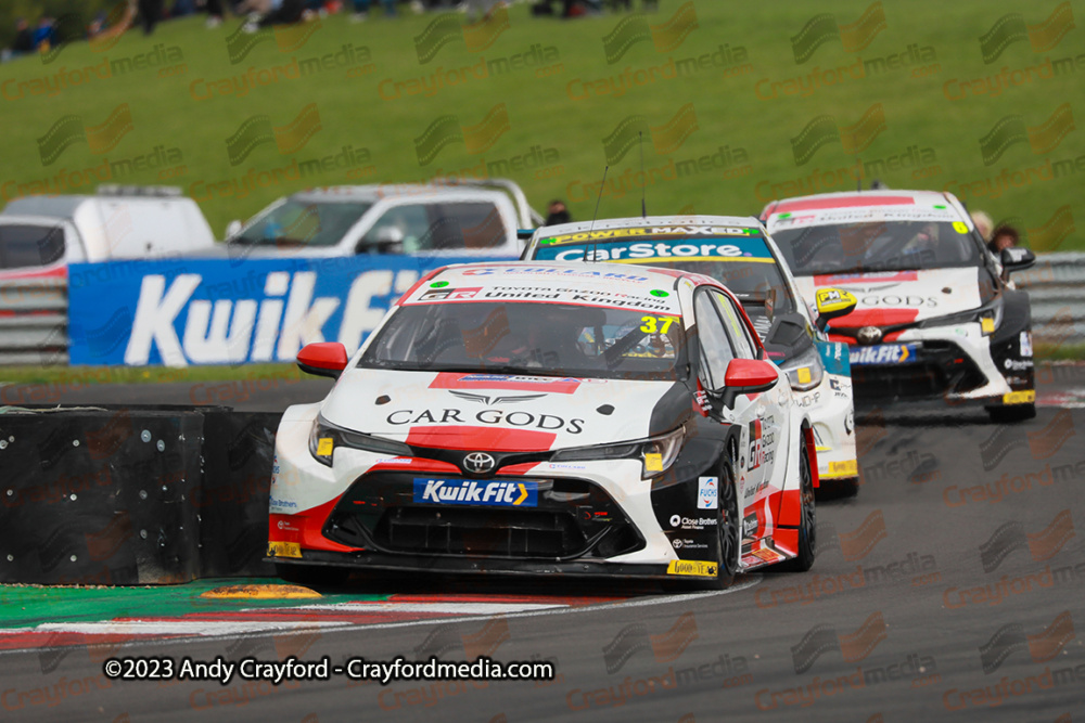 BTCC-Donington-Park-270823-R23-51