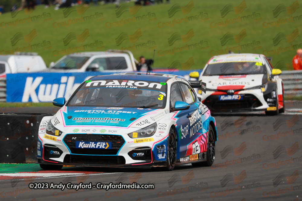 BTCC-Donington-Park-270823-R23-52