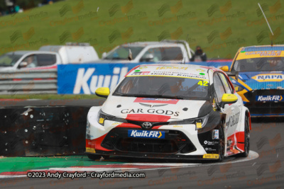 BTCC-Donington-Park-270823-R23-53