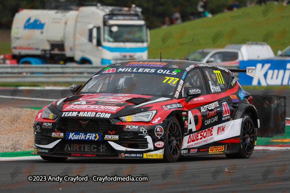 BTCC-Donington-Park-270823-R23-54