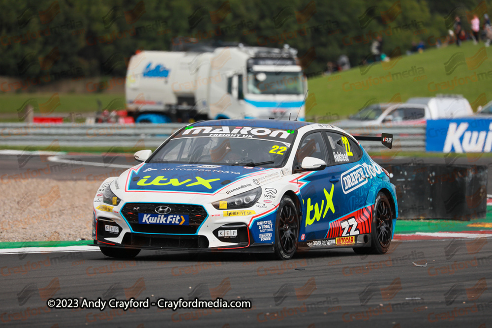 BTCC-Donington-Park-270823-R23-55