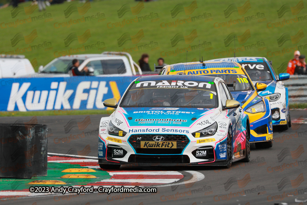 BTCC-Donington-Park-270823-R23-56