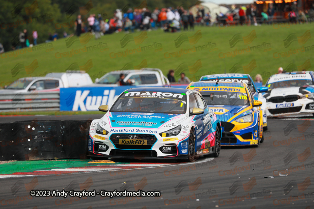 BTCC-Donington-Park-270823-R23-57