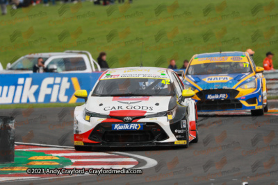 BTCC-Donington-Park-270823-R23-58