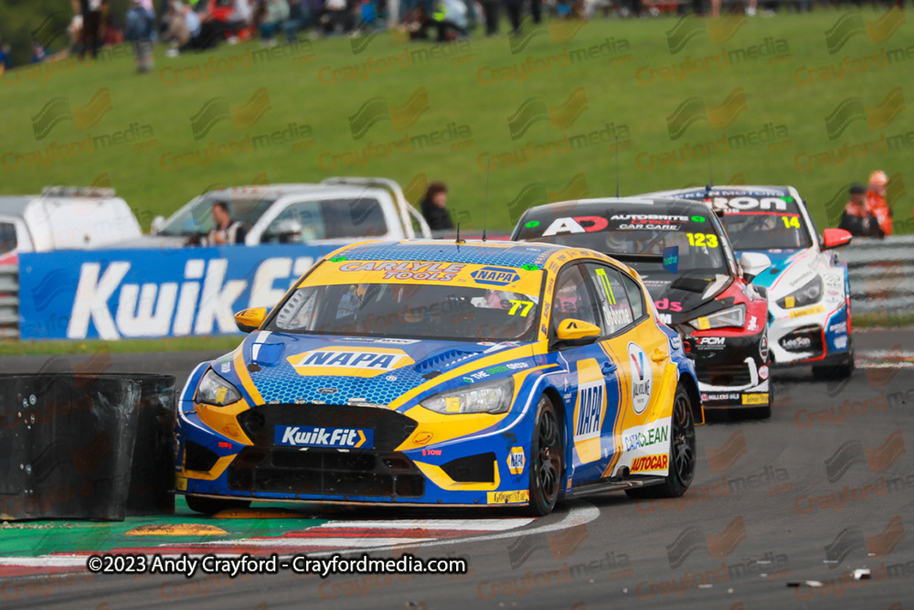 BTCC-Donington-Park-270823-R23-59