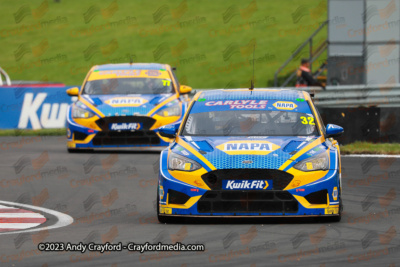 BTCC-Donington-Park-270823-R23-6