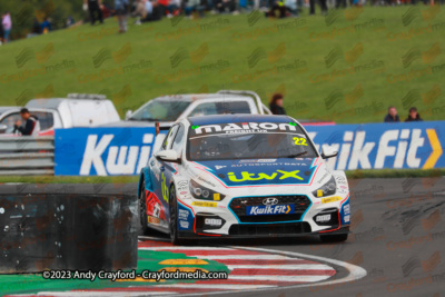 BTCC-Donington-Park-270823-R23-60