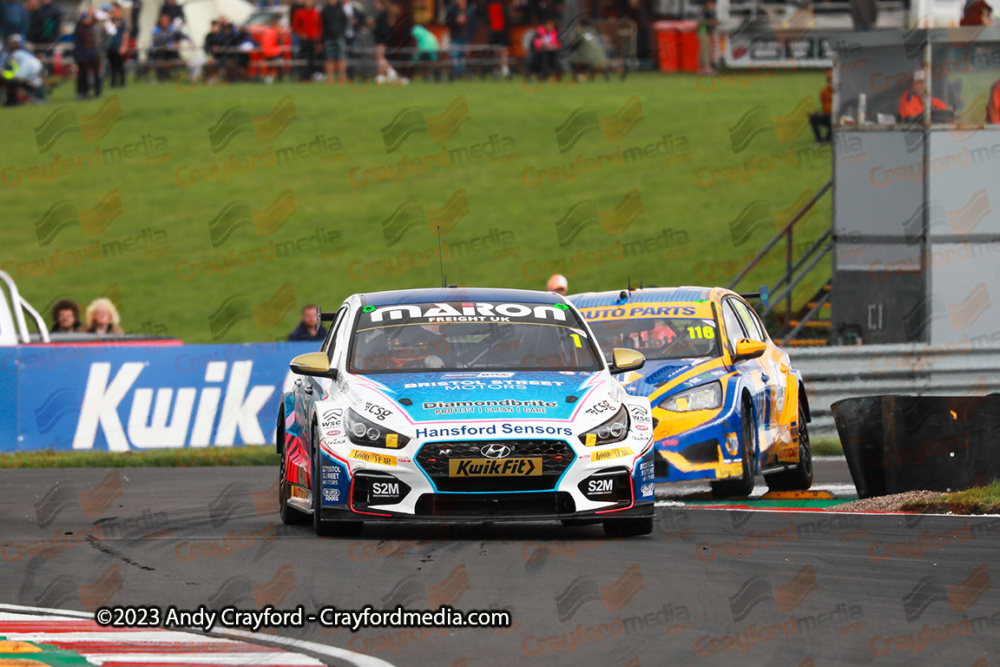 BTCC-Donington-Park-270823-R23-61