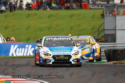 BTCC-Donington-Park-270823-R23-61