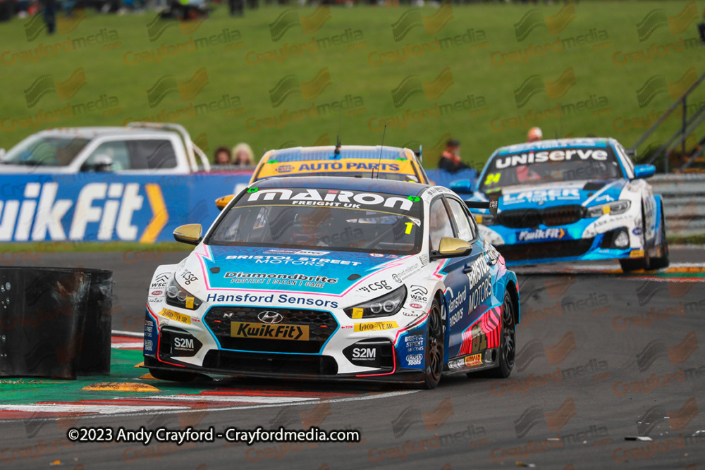 BTCC-Donington-Park-270823-R23-62