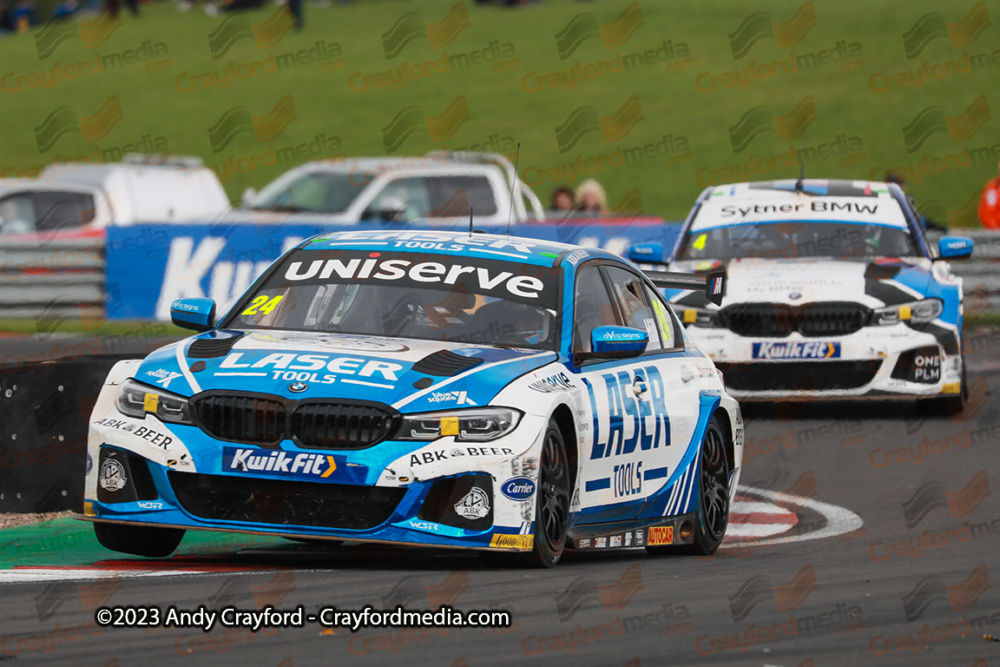 BTCC-Donington-Park-270823-R23-63