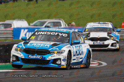 BTCC-Donington-Park-270823-R23-63