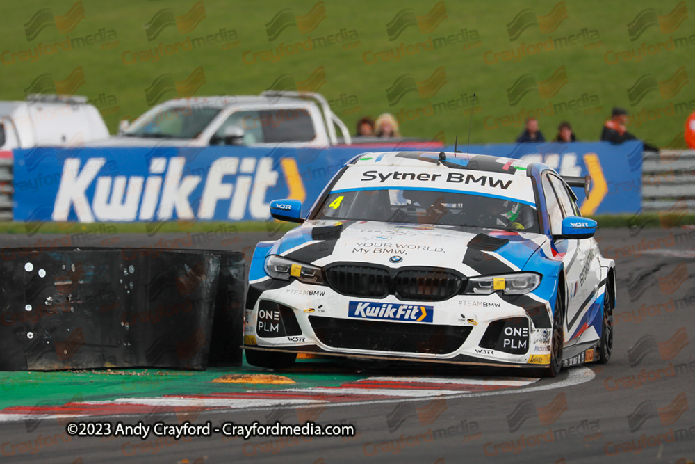 BTCC-Donington-Park-270823-R23-64