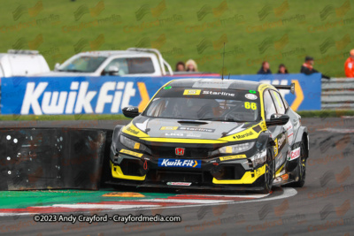 BTCC-Donington-Park-270823-R23-65