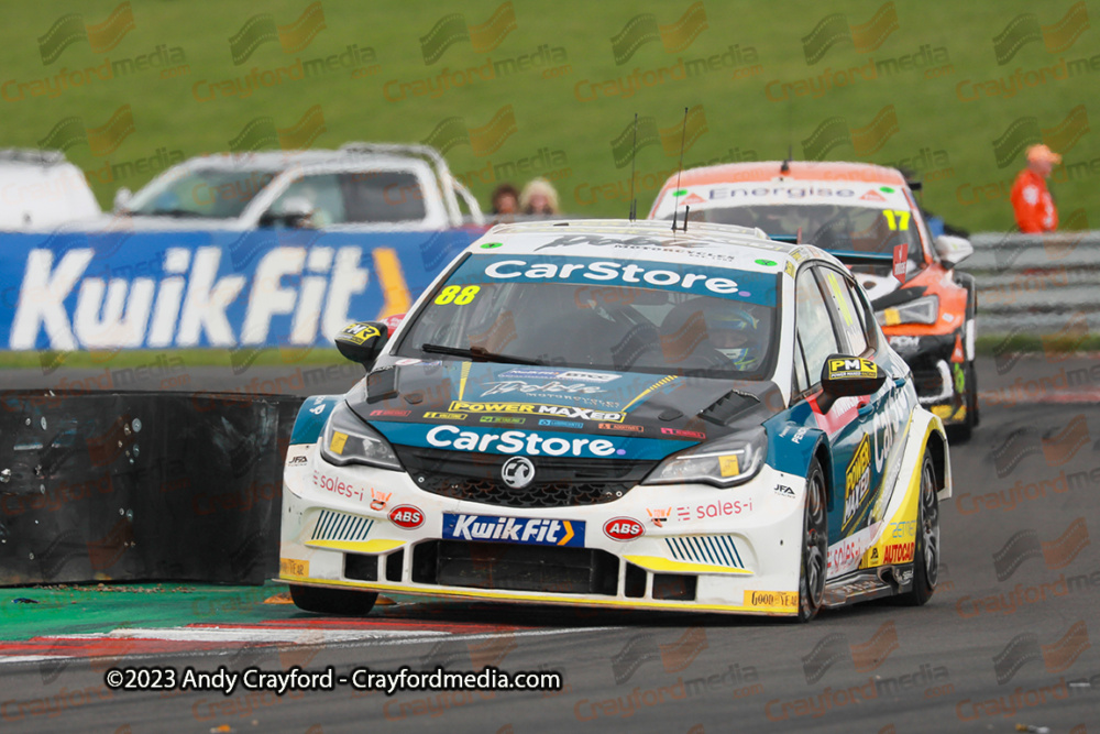 BTCC-Donington-Park-270823-R23-66