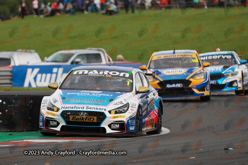 BTCC-Donington-Park-270823-R23-67