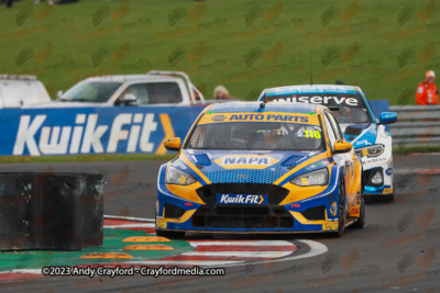 BTCC-Donington-Park-270823-R23-68