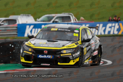 BTCC-Donington-Park-270823-R23-69