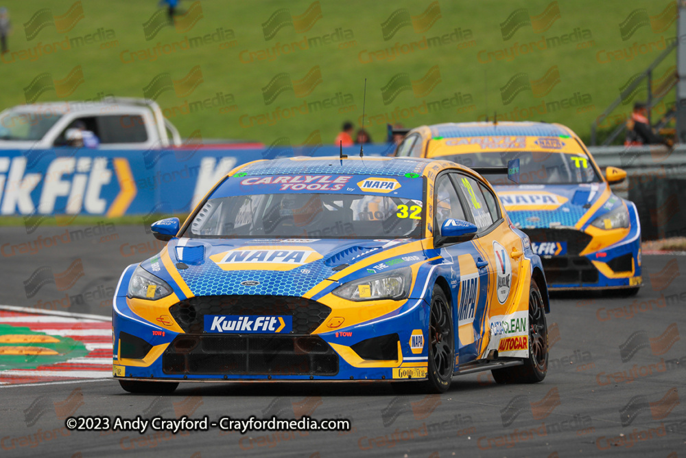 BTCC-Donington-Park-270823-R23-7