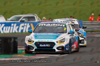 BTCC-Donington-Park-270823-R23-70