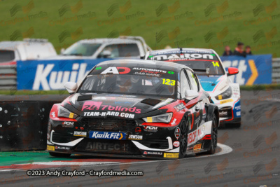 BTCC-Donington-Park-270823-R23-71