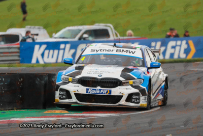 BTCC-Donington-Park-270823-R23-72