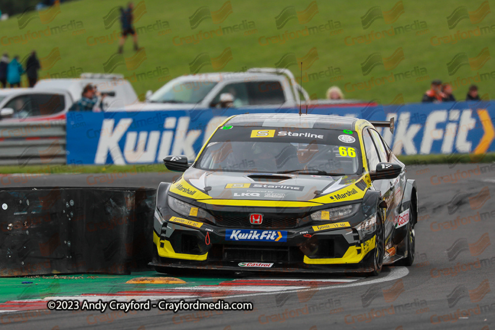 BTCC-Donington-Park-270823-R23-73