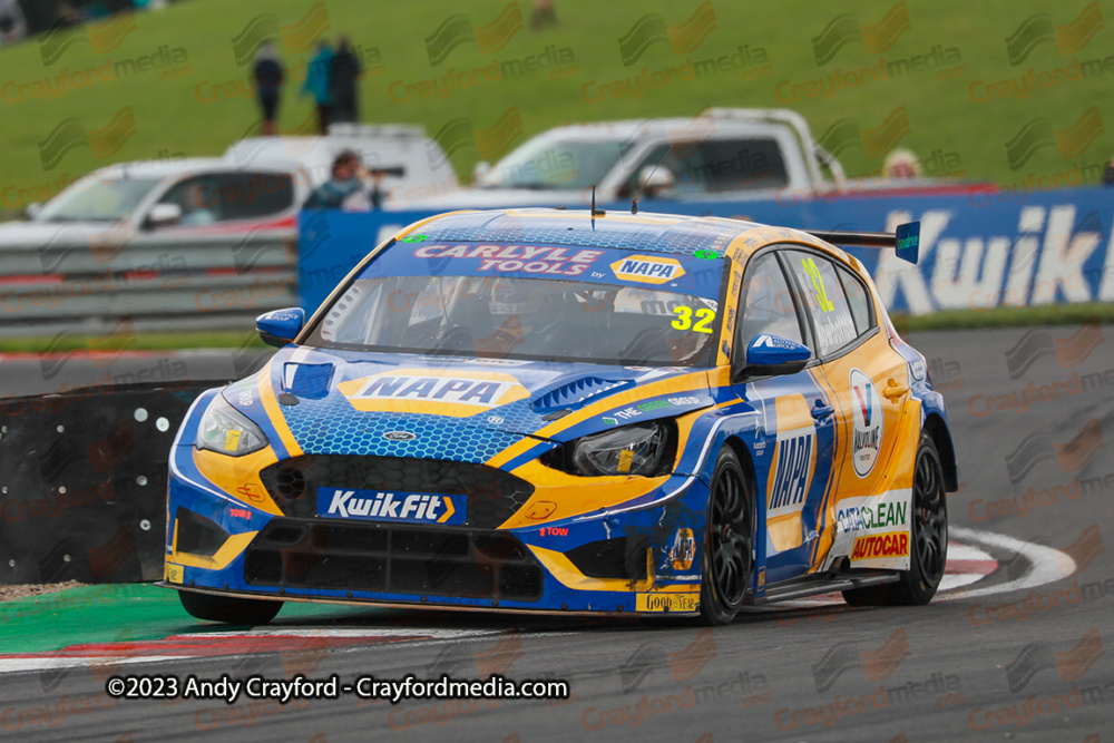 BTCC-Donington-Park-270823-R23-74