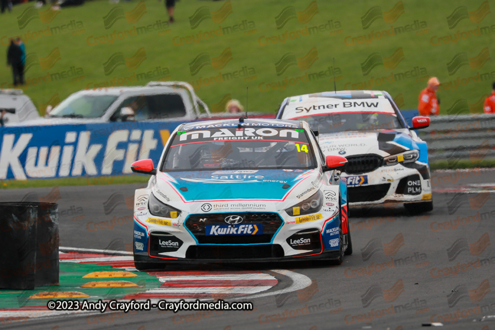 BTCC-Donington-Park-270823-R23-75