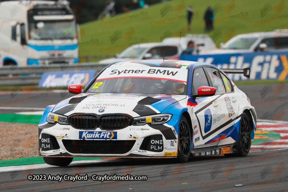 BTCC-Donington-Park-270823-R23-76