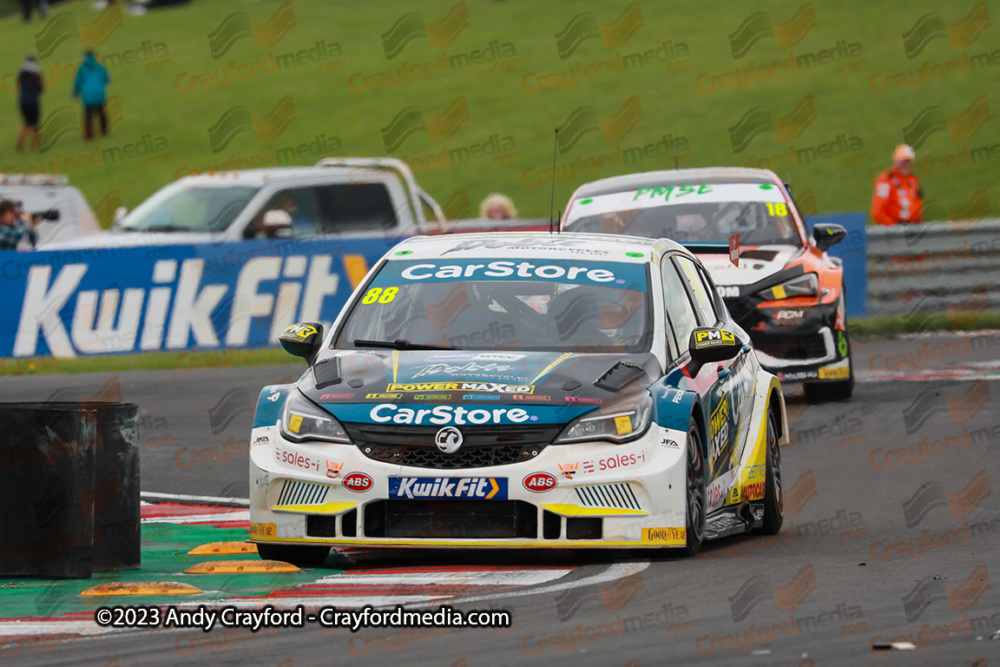 BTCC-Donington-Park-270823-R23-77