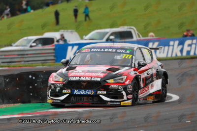 BTCC-Donington-Park-270823-R23-78