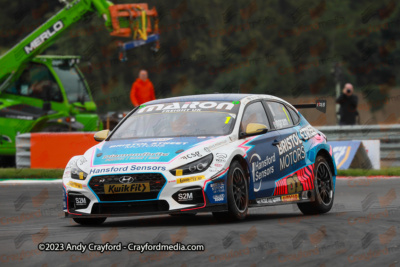 BTCC-Donington-Park-270823-R23-79