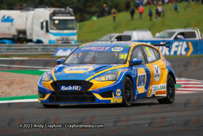 BTCC-Donington-Park-270823-R23-8