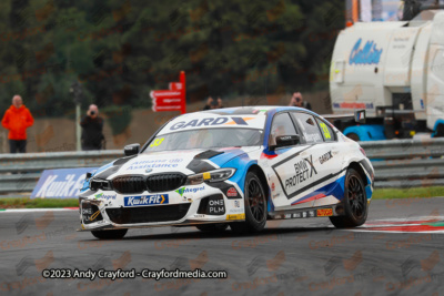 BTCC-Donington-Park-270823-R23-80