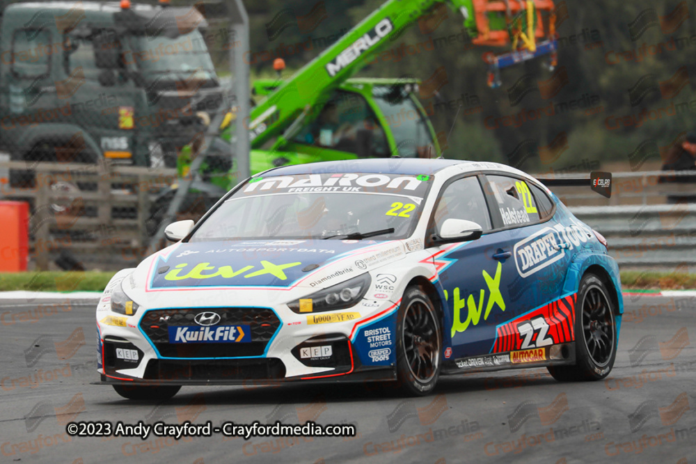 BTCC-Donington-Park-270823-R23-81