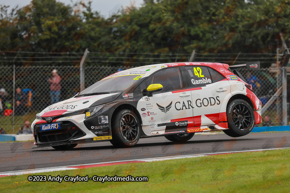 BTCC-Donington-Park-270823-R23-82