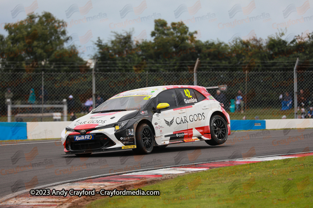 BTCC-Donington-Park-270823-R23-83