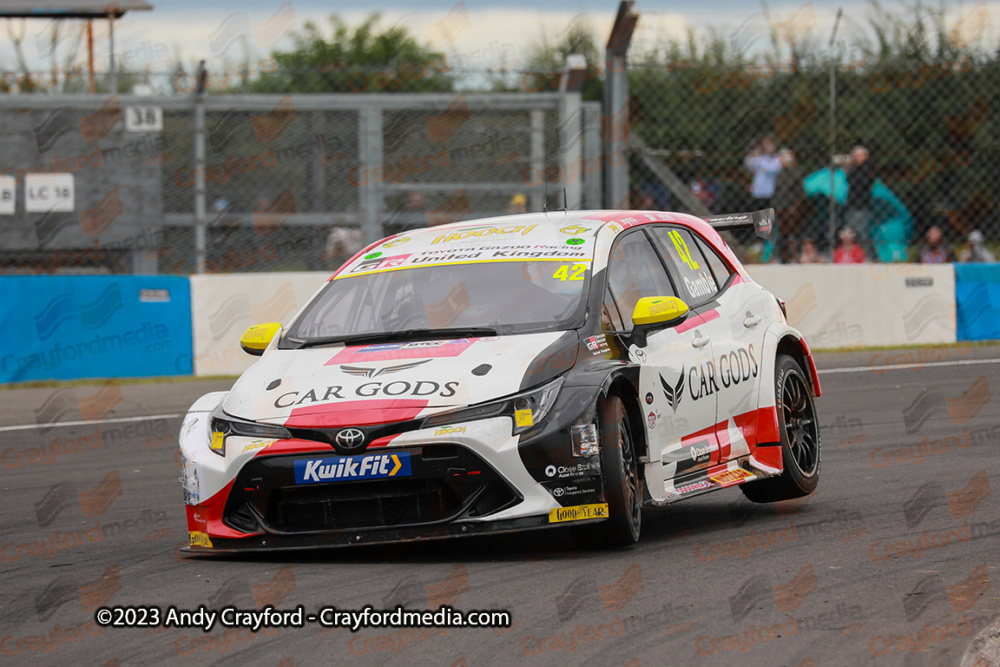 BTCC-Donington-Park-270823-R23-84