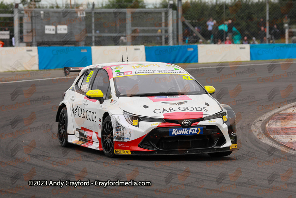 BTCC-Donington-Park-270823-R23-85