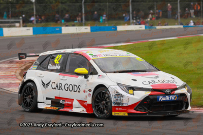 BTCC-Donington-Park-270823-R23-86