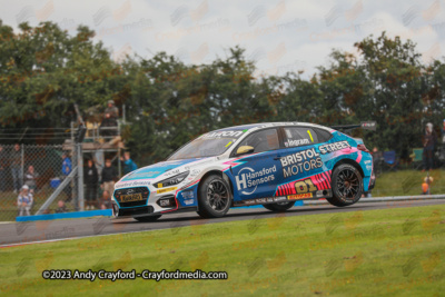 BTCC-Donington-Park-270823-R23-87