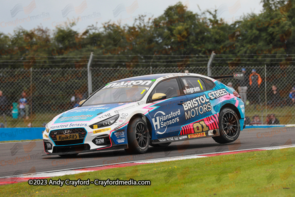 BTCC-Donington-Park-270823-R23-88