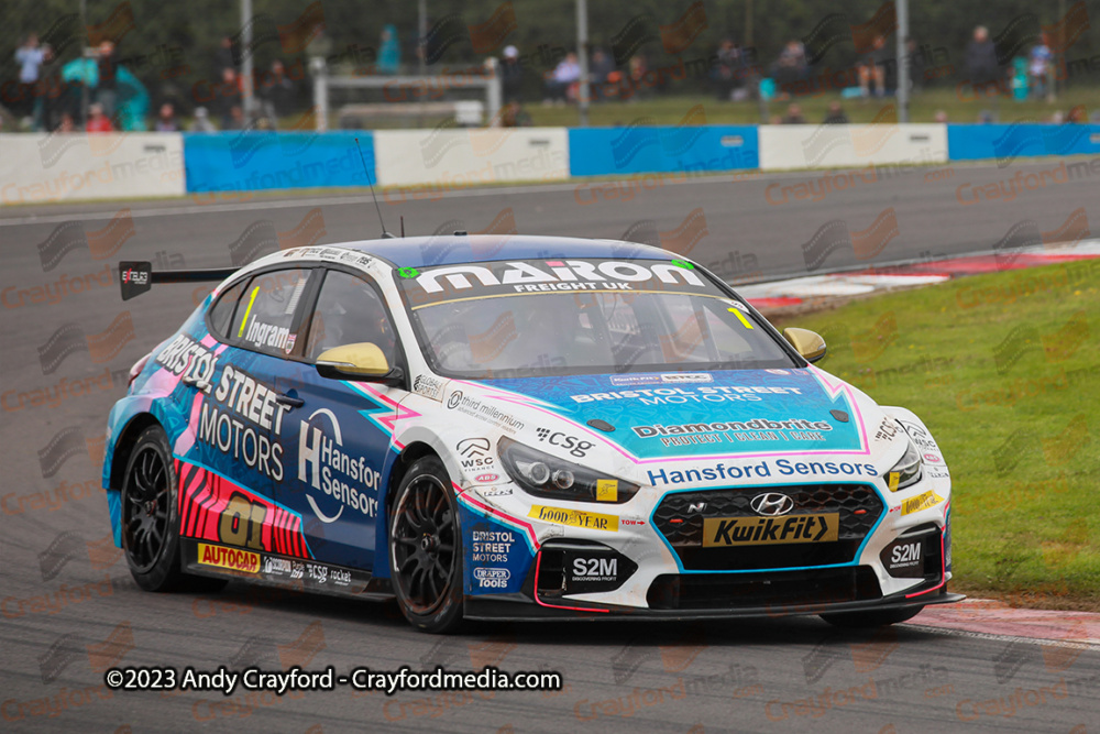 BTCC-Donington-Park-270823-R23-89