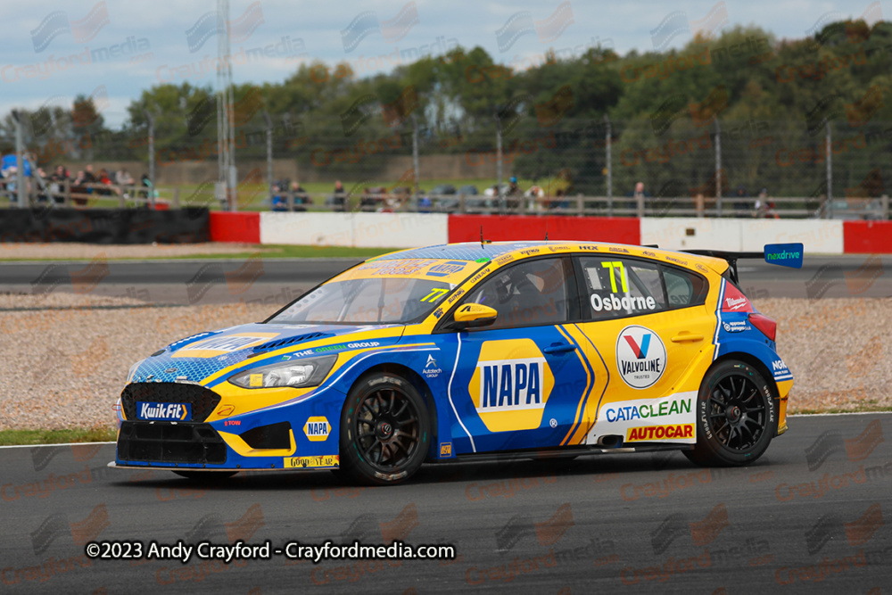 BTCC-Donington-Park-270823-R23-9