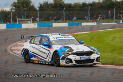 BTCC-Donington-Park-270823-R23-90