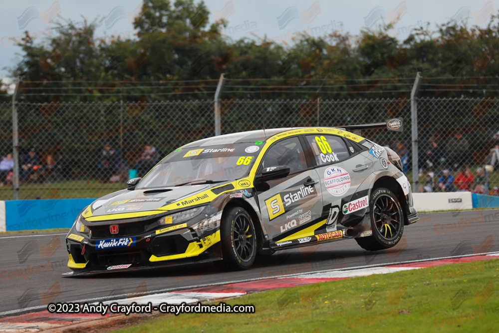 BTCC-Donington-Park-270823-R23-91