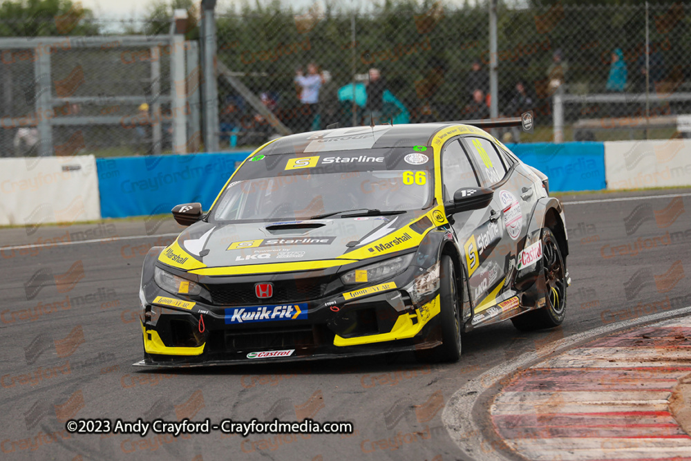 BTCC-Donington-Park-270823-R23-92