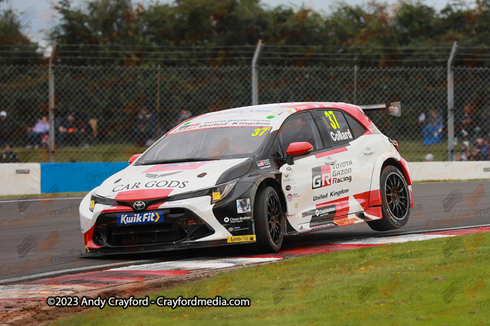 BTCC-Donington-Park-270823-R23-93